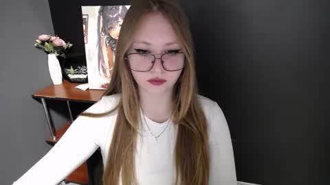 Veronica online show from March 2026 06:14:01 AM