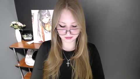 Veronica online show from April 2026 06:55:02 AM