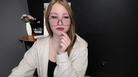 Veronica online show from April 2026 08:12:02 AM