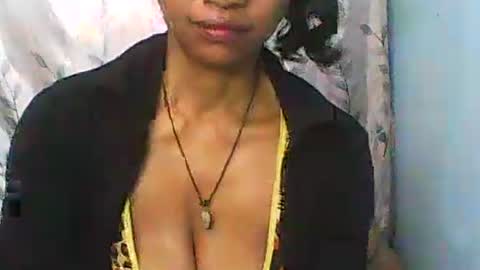 murielle online show from December 2024 07:03:01 AM