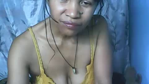 murielle online show from December 2024 05:31:02 PM