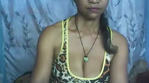 murielle online show from December 2024 08:44:01 AM