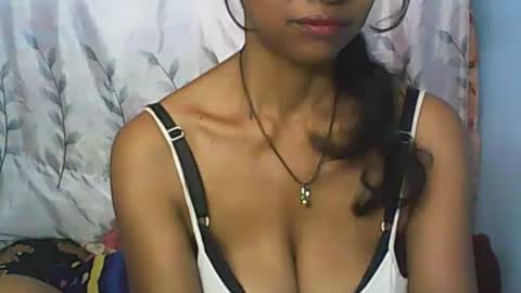 murielle online show from December 2024 07:22:01 AM