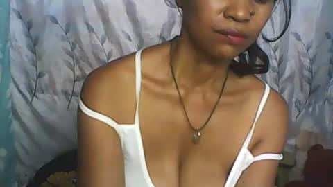 murielle online show from January 2025 11:43:02 AM