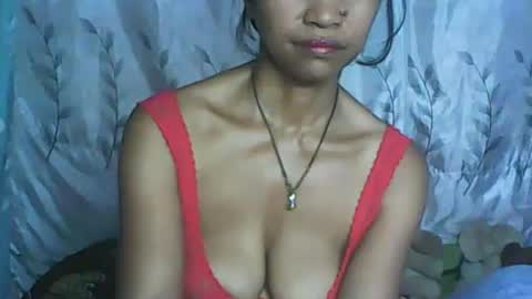 murielle online show from January 2025 01:36:01 PM