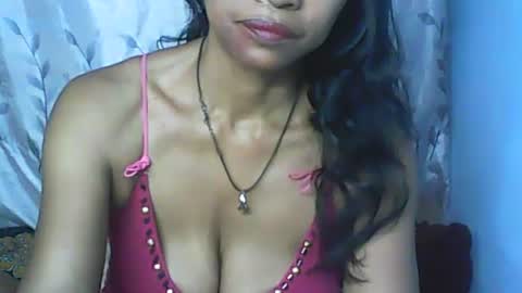 murielle online show from January 2025 08:31:01 AM