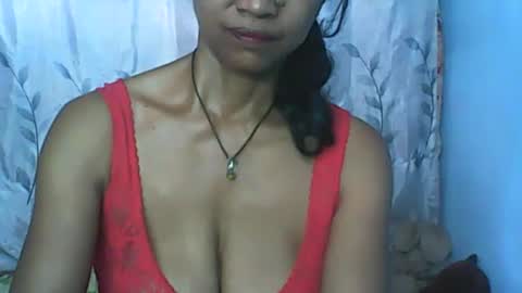 murielle online show from February 2025 11:42:02 AM