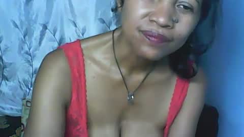 murielle online show from February 2025 06:58:02 PM