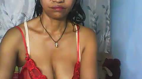 murielle online show from February 2025 12:13:01 PM