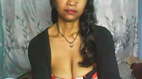 murielle online show from March 2025 08:45:01 AM