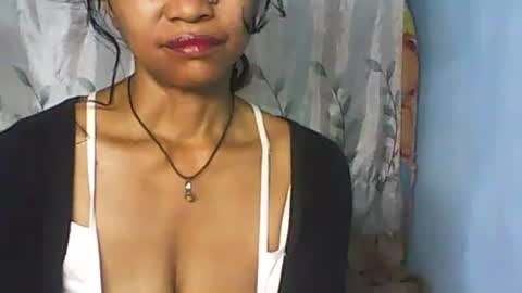 murielle online show from March 2025 12:09:02 PM