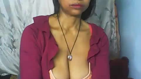 murielle online show from September 2025 06:13:02 AM