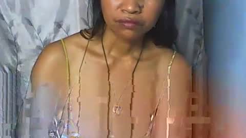 murielle online show from September 2025 01:27:01 PM