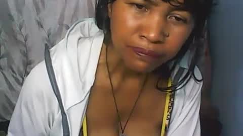 murielle online show from October 2025 08:20:01 AM