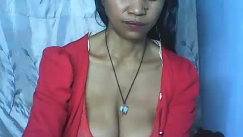murielle online show from October 2025 07:40:02 AM