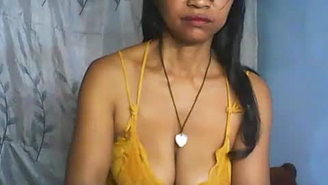 murielle online show from October 2025 08:14:01 AM