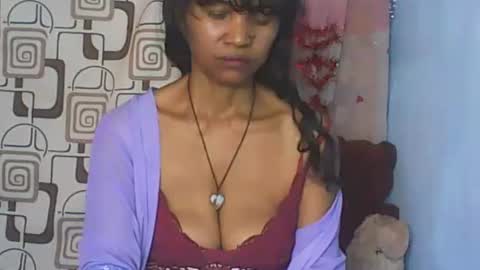 murielle online show from April 2026 09:45:01 AM