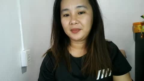 Snapshot of cute_momma69 chatting on June 2026 09:12:01 AM cute_momma69 online show from June 2026 09:12:01 AM