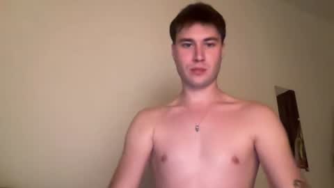 Snapshot of cute_moneylover chatting on August 2026 08:23:01 PM Pavla online show from August 2026 08:23:01 PM