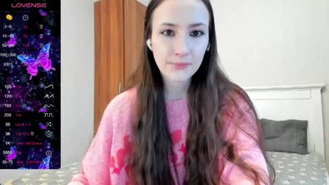 cute_nana2 online show from March 2026 12:19:01 PM