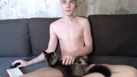 Oliver online show from March 2026 08:08:01 AM