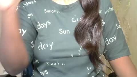 alia online show from May 2026 02:06:02 AM