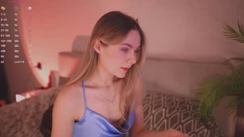 Snapshot of cute_pie_an chatting on November 2025 06:01:01 PM AN online show from November 2025 06:01:01 PM