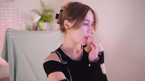 AN online show from February 2026 05:08:01 PM