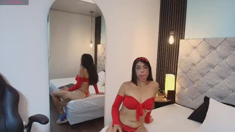 Snapshot of cute_prettyeyes chatting on September 2025 02:31:01 PM Nicky online show from September 2025 02:31:01 PM