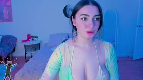 Snapshot of cute_redface_ chatting on December 2024 04:29:02 PM Bb online show from December 2024 04:29:02 PM