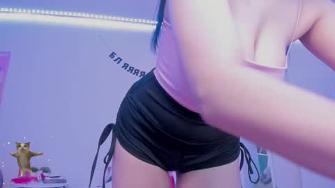 Snapshot of cute_redface_ chatting on December 2024 01:15:02 AM Bb online show from December 2024 01:15:02 AM