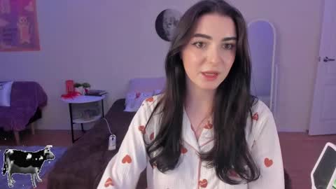 Snapshot of cute_redface_ chatting on December 2024 05:51:01 PM Bb online show from December 2024 05:51:01 PM