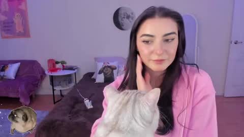 Snapshot of cute_redface_ chatting on December 2024 08:28:02 PM Bb online show from December 2024 08:28:02 PM