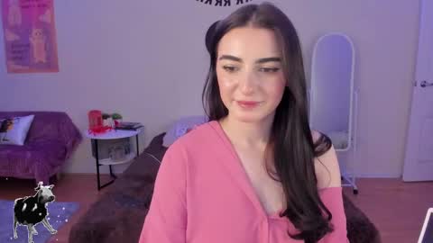 Snapshot of cute_redface_ chatting on December 2024 10:31:01 PM Bb online show from December 2024 10:31:01 PM