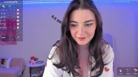 Snapshot of cute_redface_ chatting on January 2025 04:44:01 PM Bb online show from January 2025 04:44:01 PM