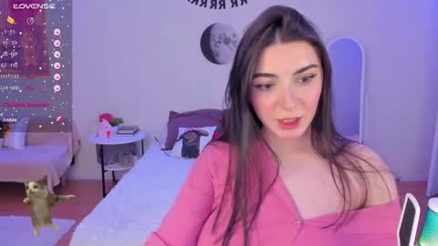 Snapshot of cute_redface_ chatting on January 2025 10:44:01 PM Bb online show from January 2025 10:44:01 PM