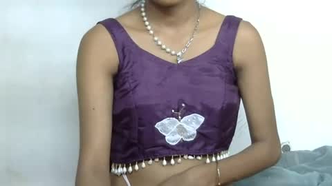 ruhi online show from July 2026 12:07:02 PM