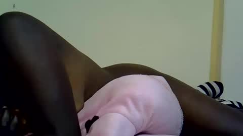 Snapshot of cute_saay chatting on April 2026 10:07:02 AM cute_saay online show from April 2026 10:07:02 AM