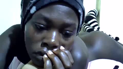 Snapshot of cute_saay chatting on April 2026 09:10:02 PM cute_saay online show from April 2026 09:10:02 PM