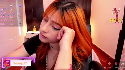 Sarita online show from February 2025 09:09:01 PM