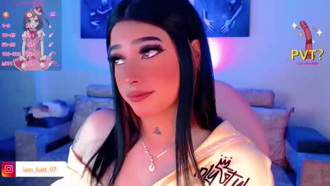 Sarita online show from September 2025 01:21:01 AM