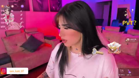 Sarita online show from November 2025 07:19:02 AM