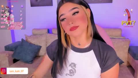 Sarita online show from November 2025 01:49:01 AM