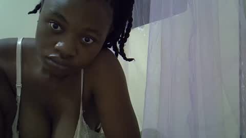 cute_savanna online show from January 2025 02:54:01 AM