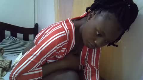 cute_savanna online show from February 2025 03:01:01 AM