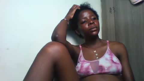 Snapshot of cute_sexy3 chatting on January 2025 01:42:02 PM SHARON online show from January 2025 01:42:02 PM