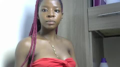 Snapshot of cute_sexy3 chatting on February 2025 05:03:02 PM SHARON online show from February 2025 05:03:02 PM