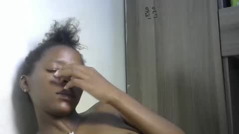 Snapshot of cute_sexy3 chatting on February 2025 01:42:01 AM SHARON online show from February 2025 01:42:01 AM