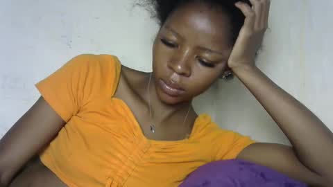 Snapshot of cute_sexy3 chatting on March 2025 07:21:02 AM SHARON online show from March 2025 07:21:02 AM