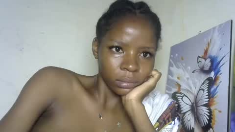 Snapshot of cute_sexy3 chatting on March 2025 05:00:02 AM SHARON online show from March 2025 05:00:02 AM